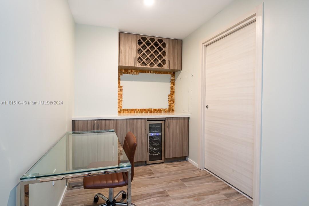 801 S Miami Ave Unit: 3208