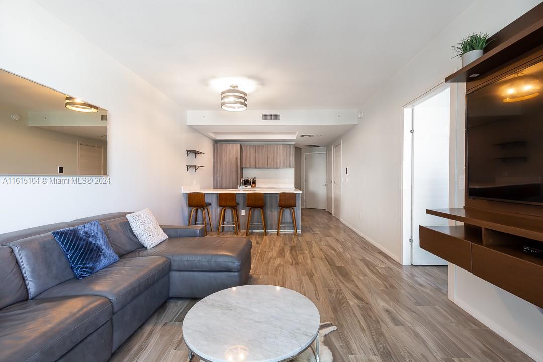 801 S Miami Ave Unit: 3208