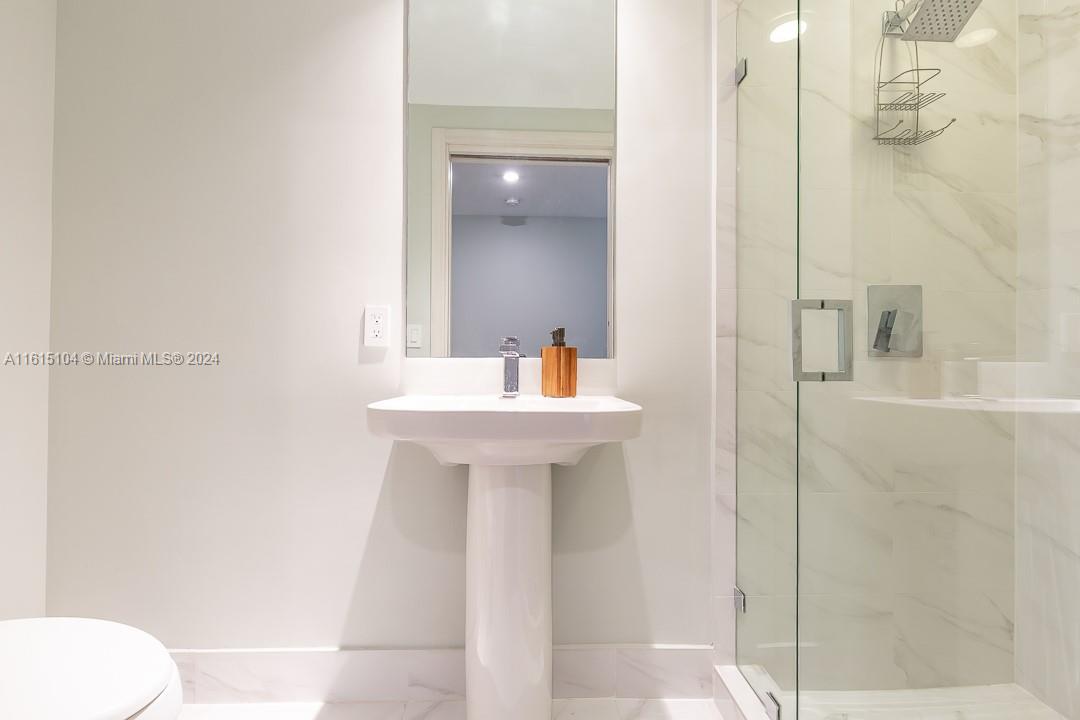 801 S Miami Ave Unit: 3208