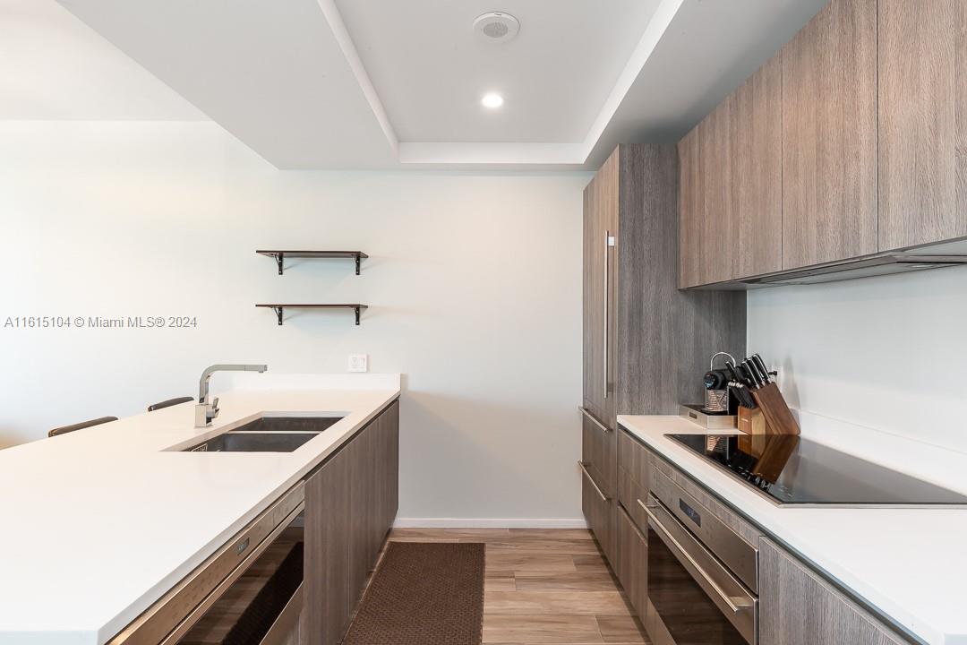 801 S Miami Ave Unit: 3208
