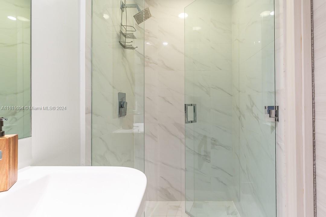 801 S Miami Ave Unit: 3208
