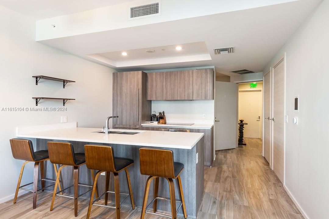 801 S Miami Ave Unit: 3208
