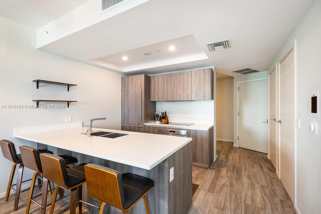 801 S Miami Ave Unit: 3208