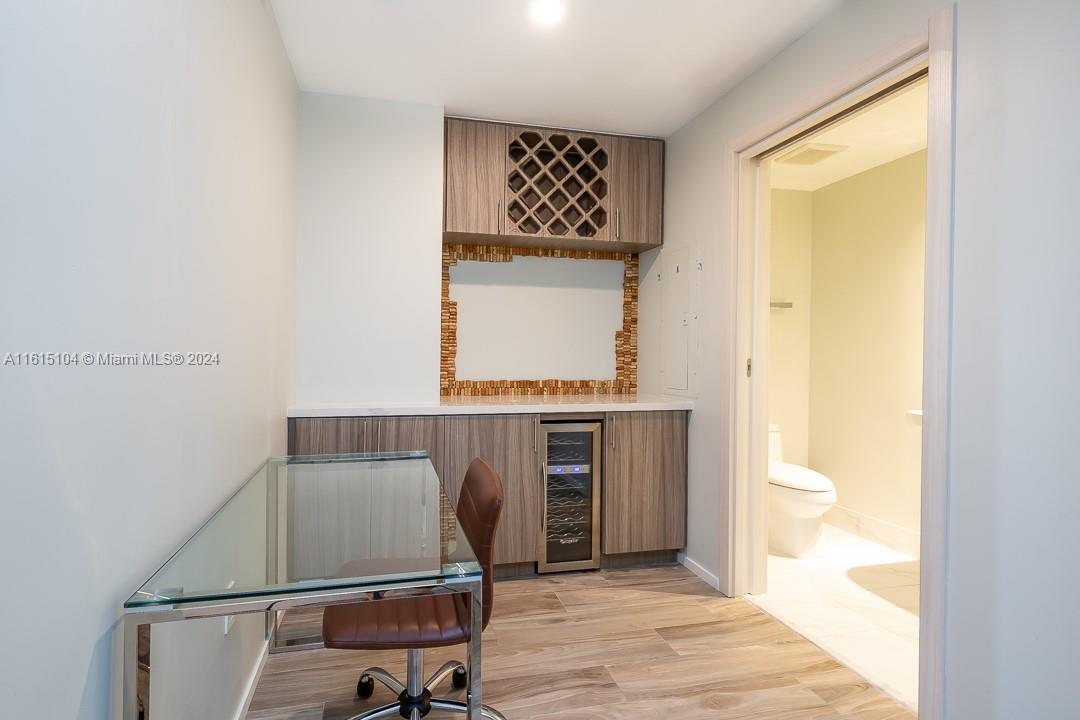 801 S Miami Ave Unit: 3208