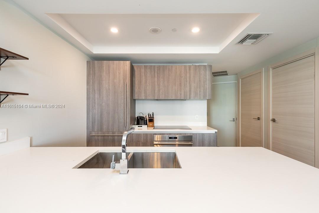 801 S Miami Ave Unit: 3208