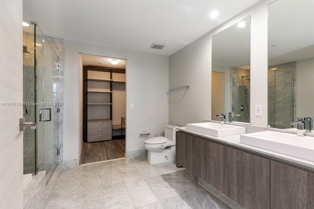 801 S Miami Ave Unit: 3208