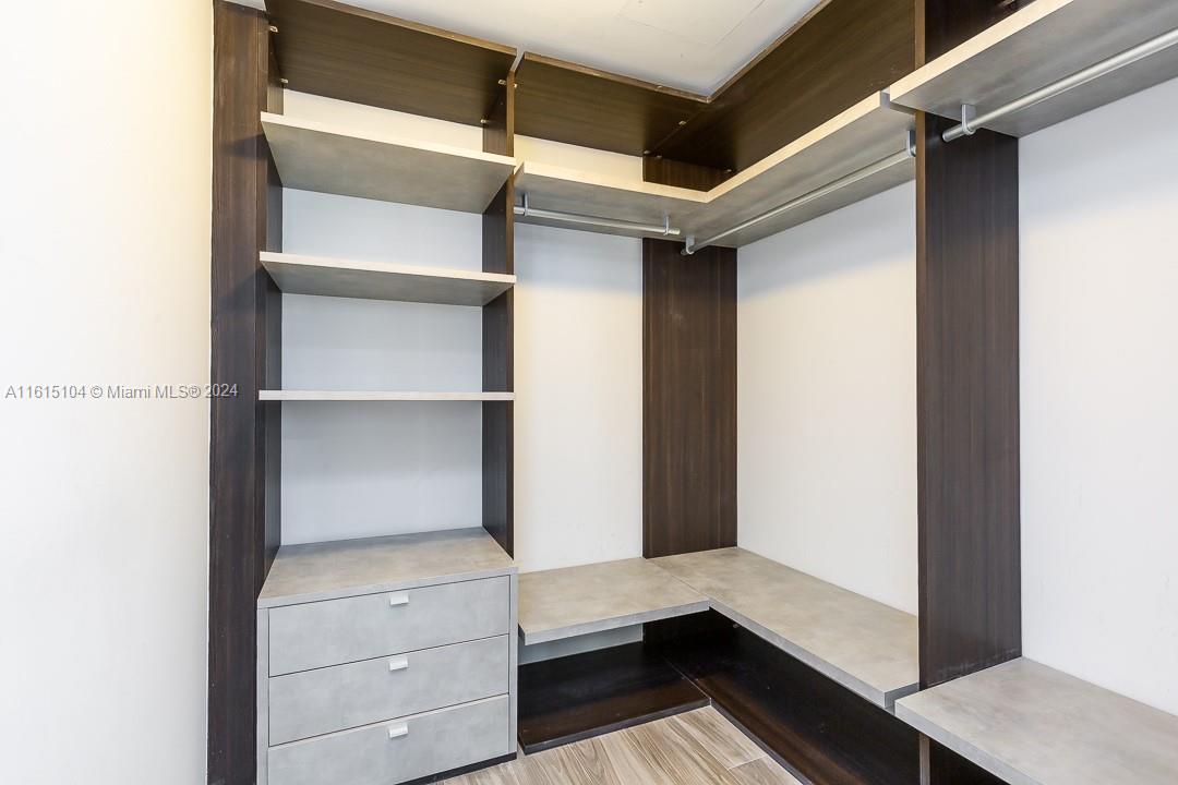 801 S Miami Ave Unit: 3208