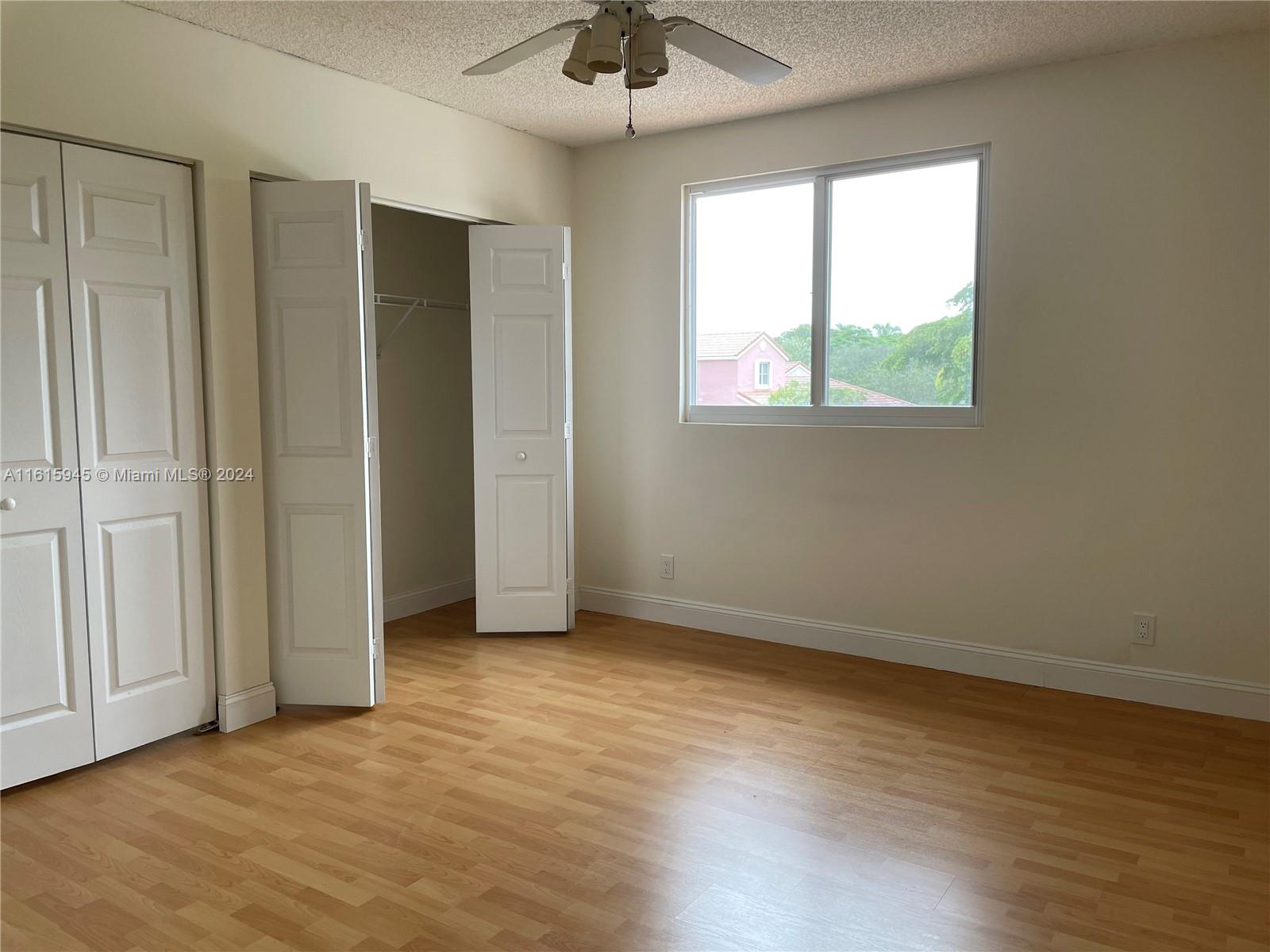 784 Chimney Rock Rd