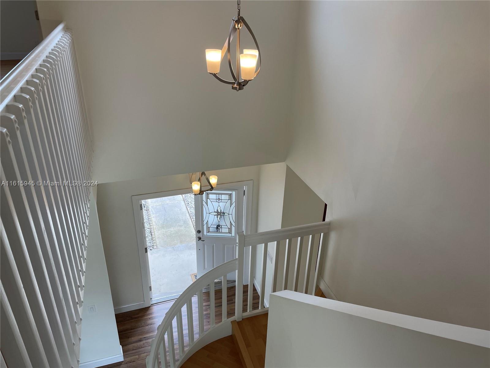 784 Chimney Rock Rd