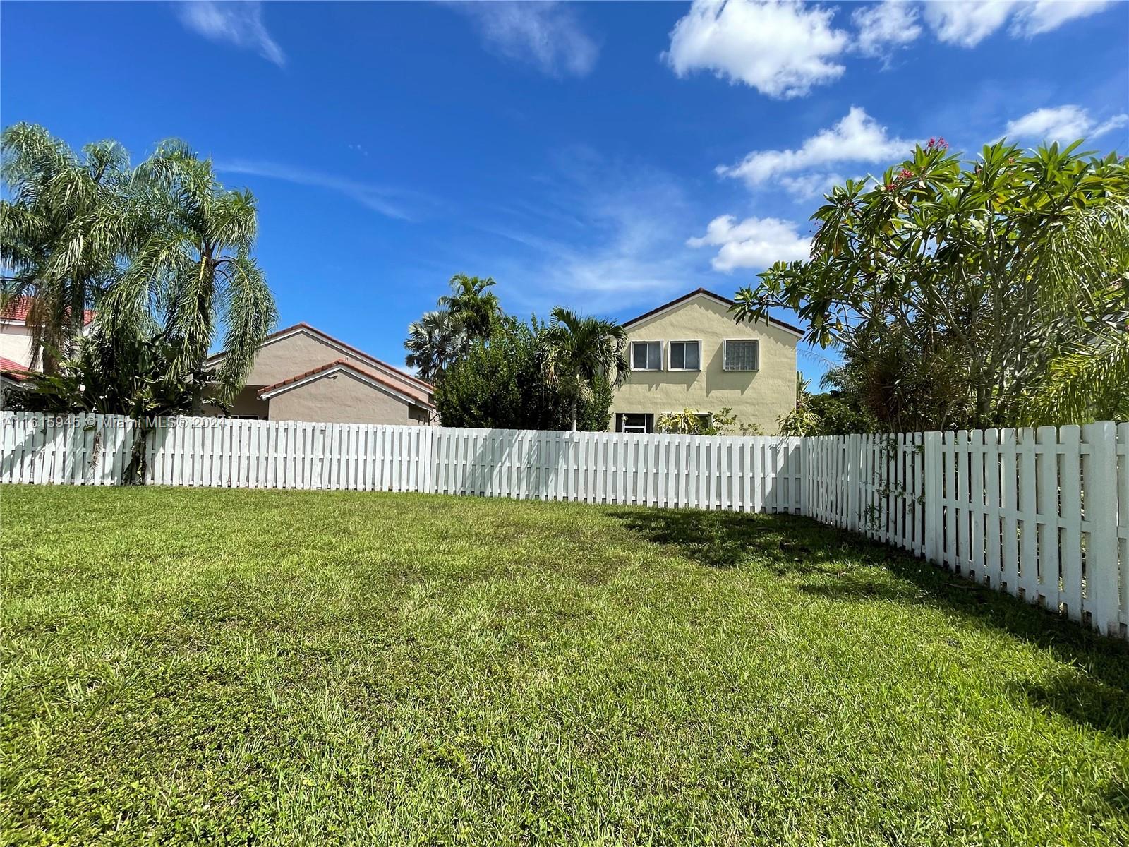 784 Chimney Rock Rd