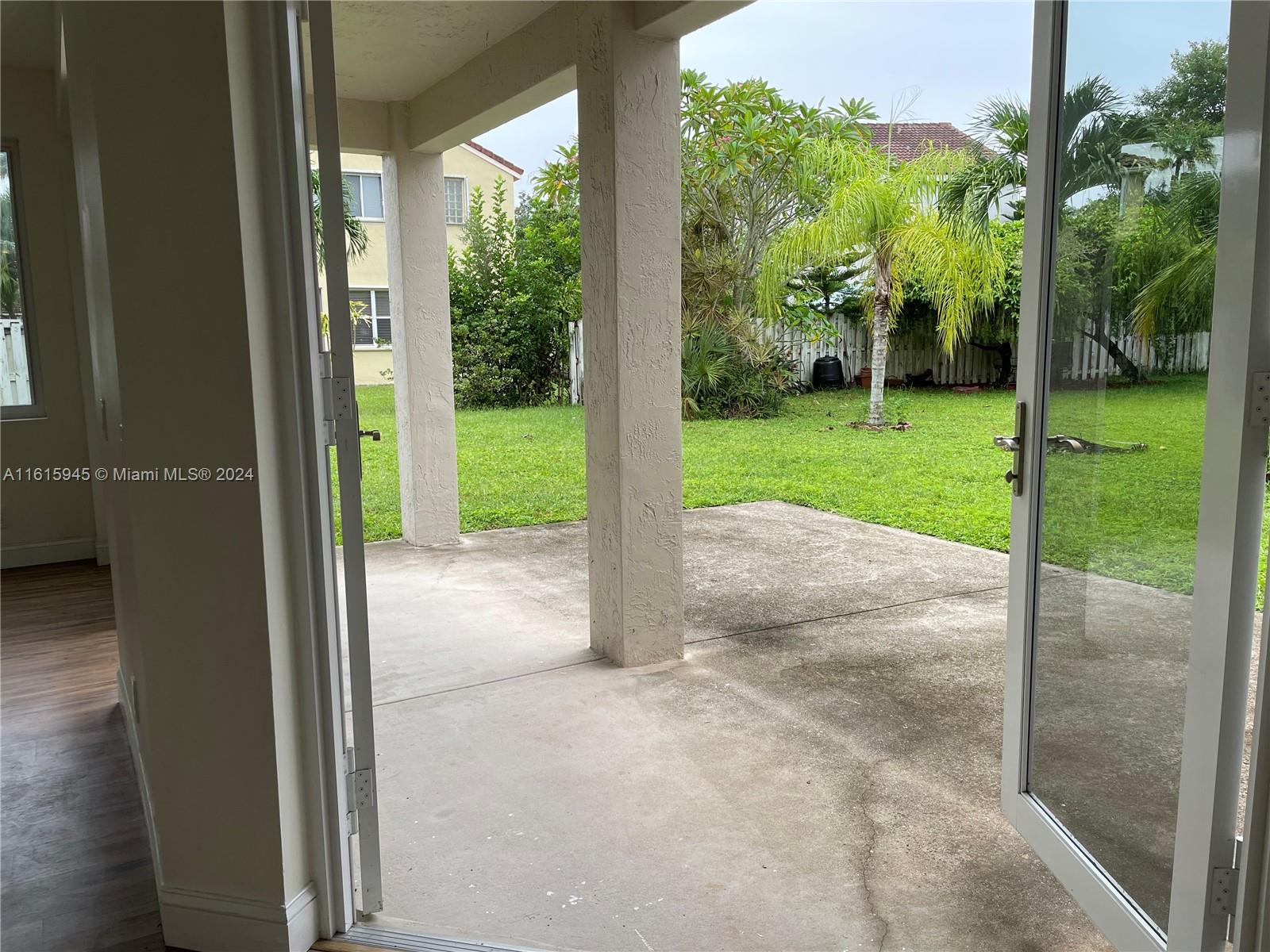784 Chimney Rock Rd