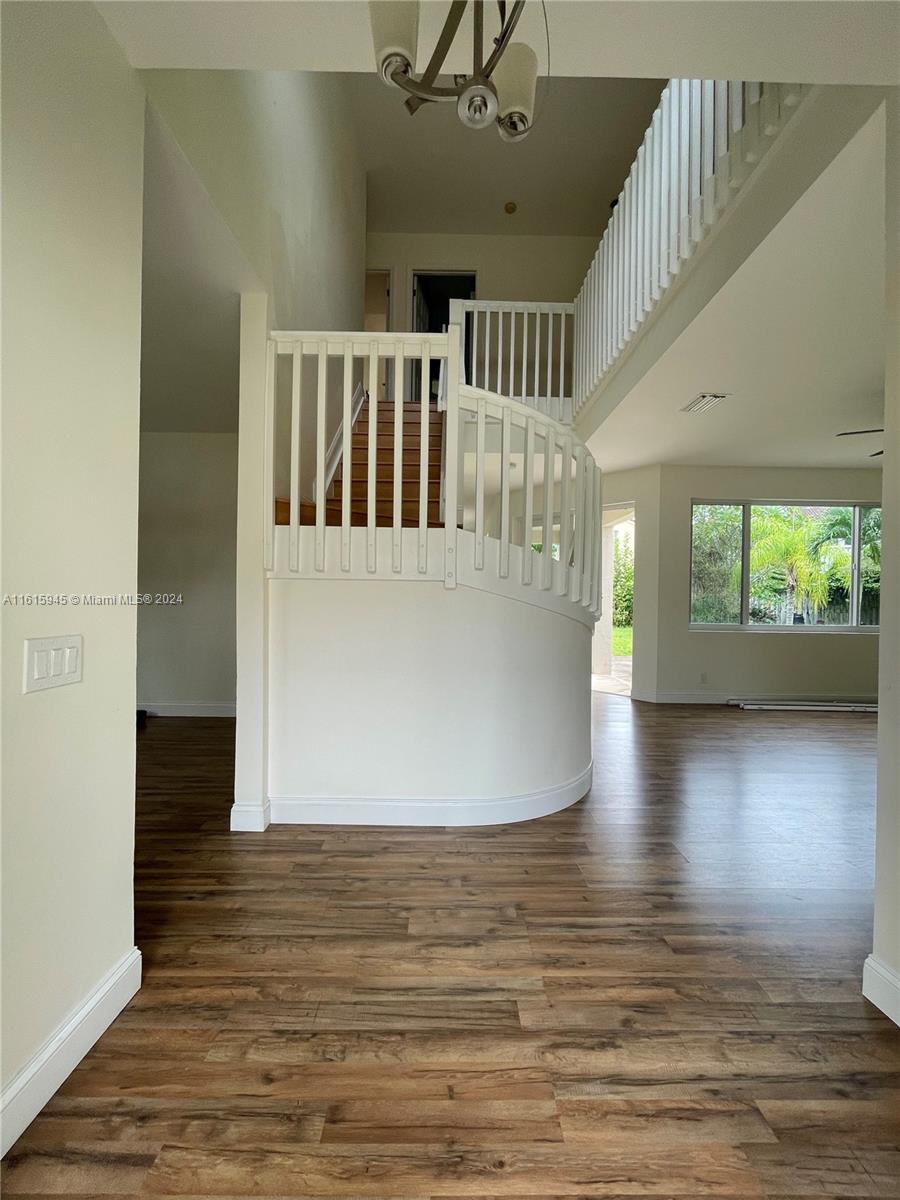 784 Chimney Rock Rd