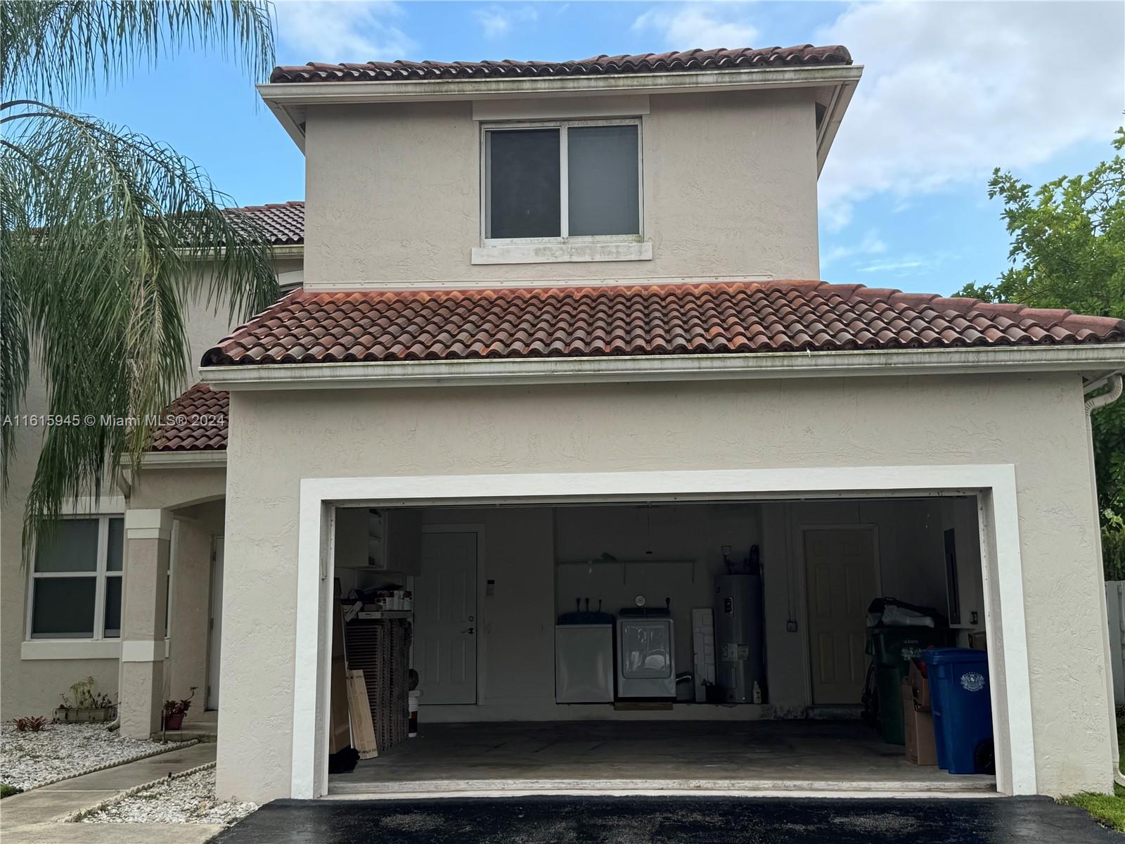 784 Chimney Rock Rd