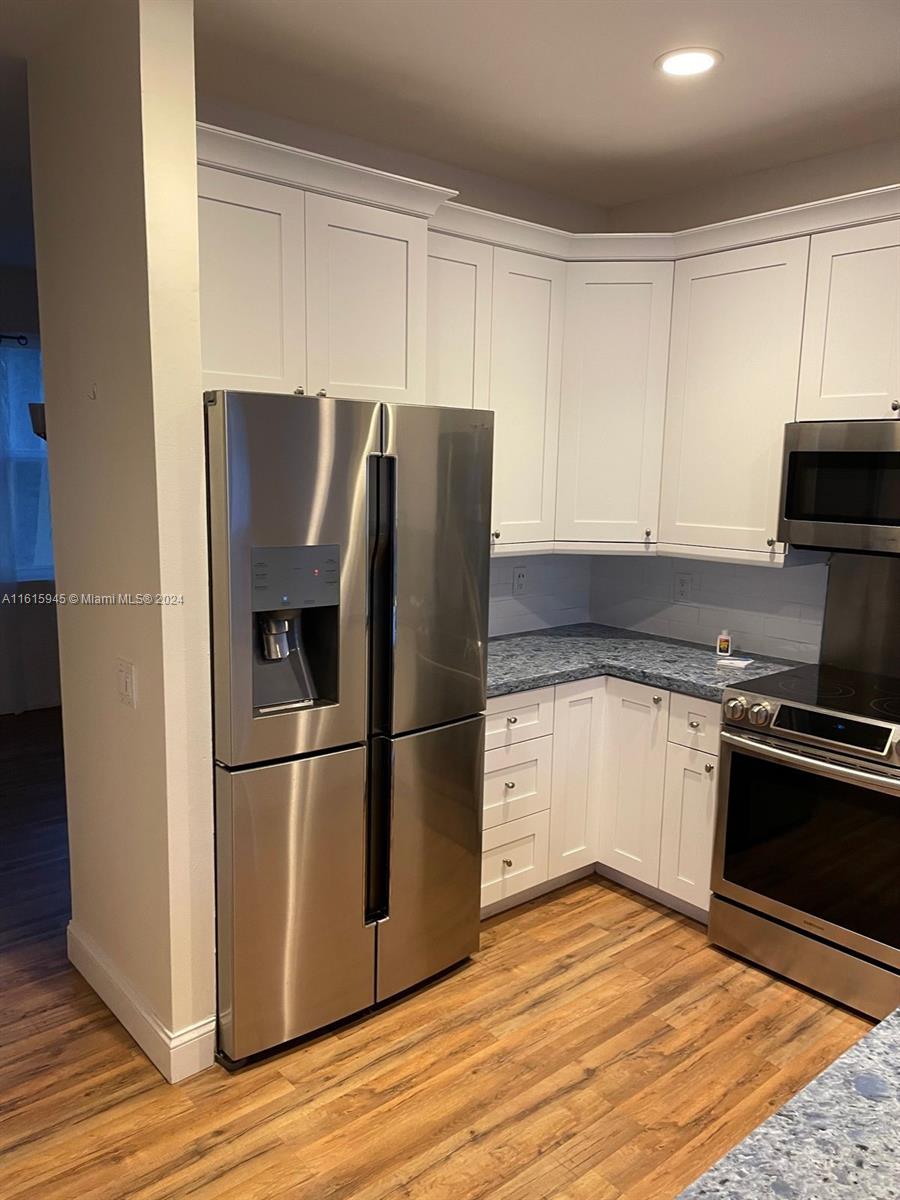 784 Chimney Rock Rd