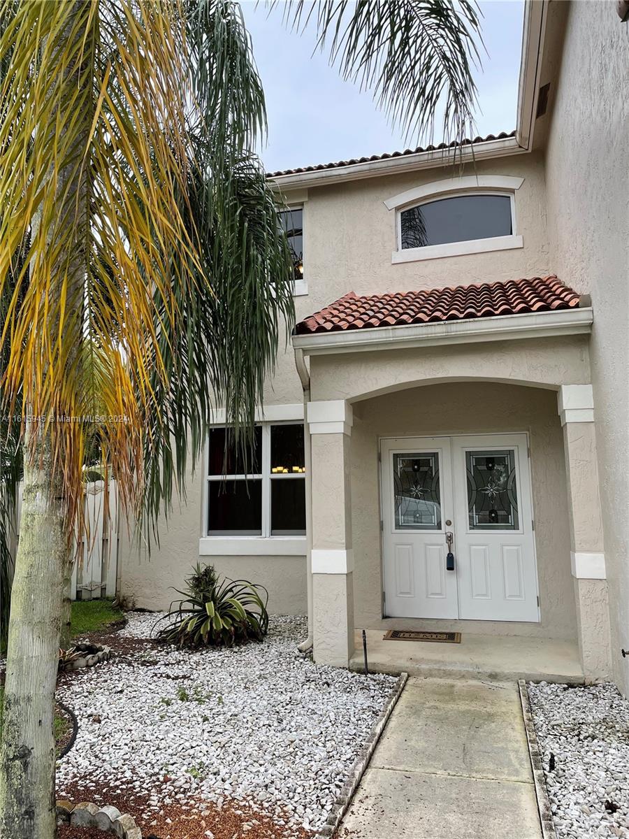 784 Chimney Rock Rd