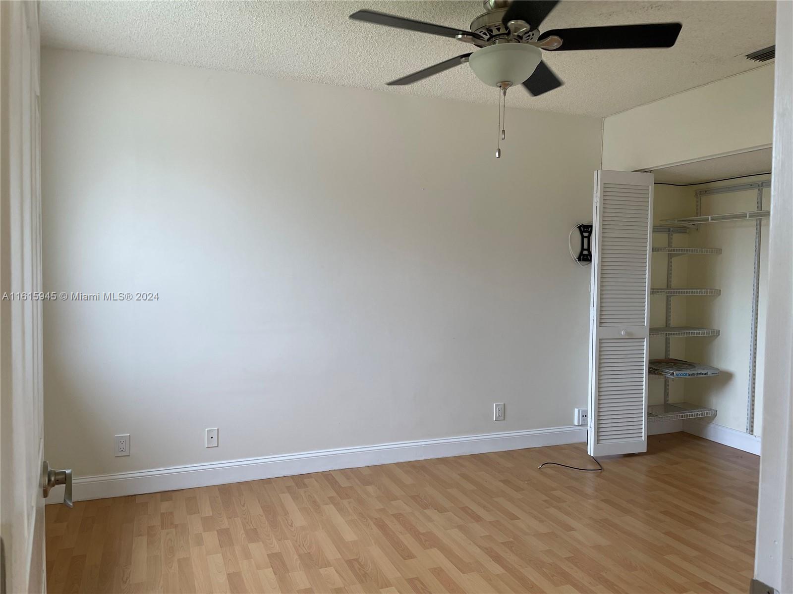 784 Chimney Rock Rd