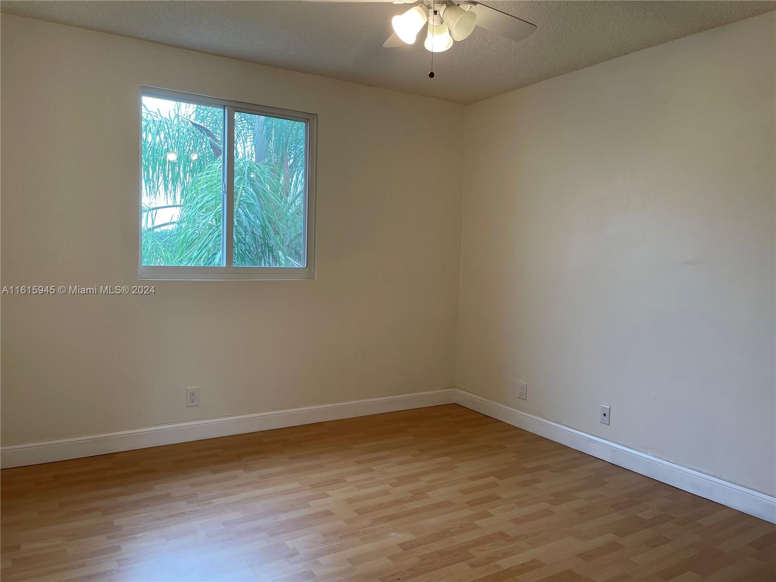 784 Chimney Rock Rd
