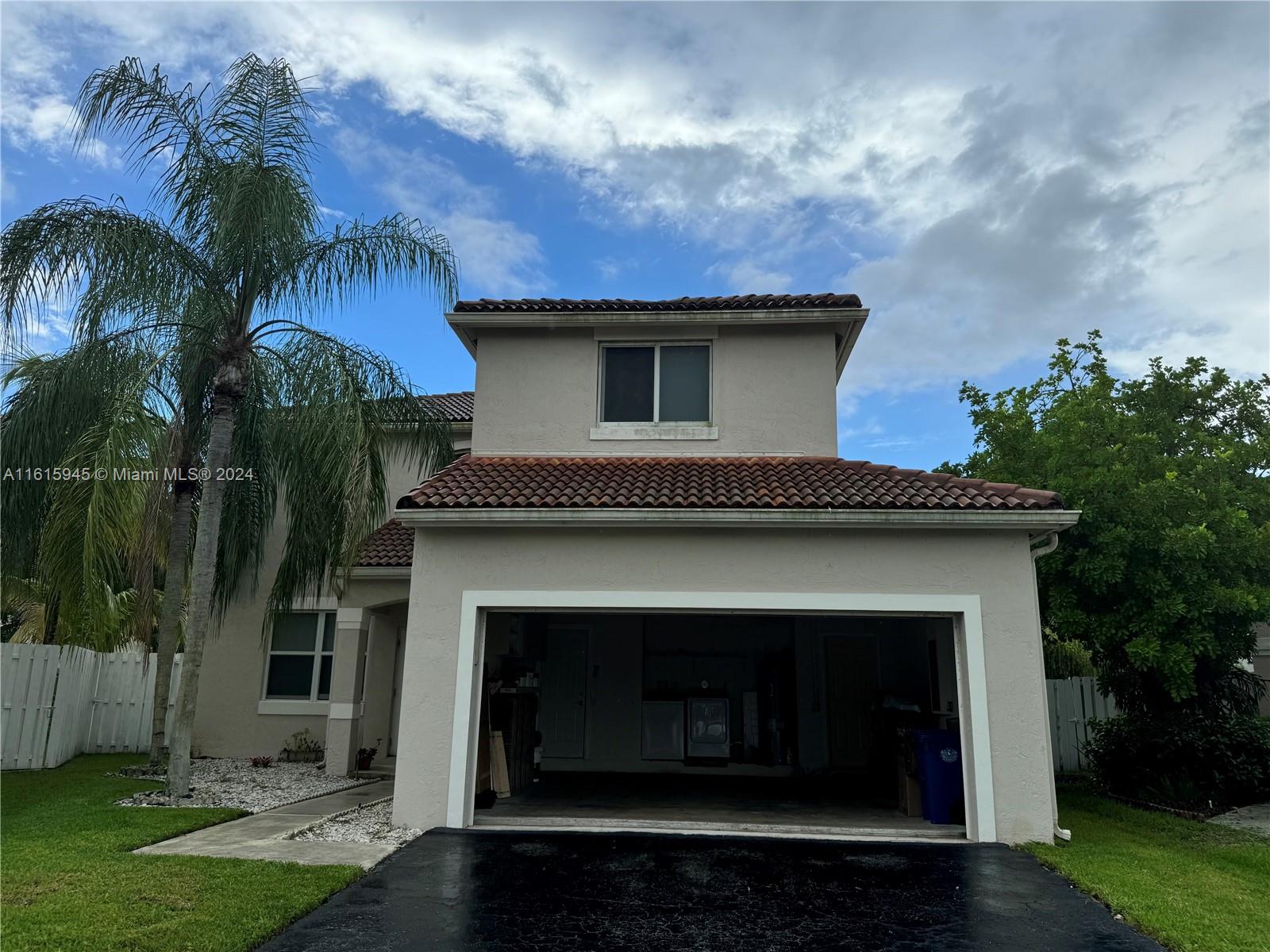 784 Chimney Rock Rd