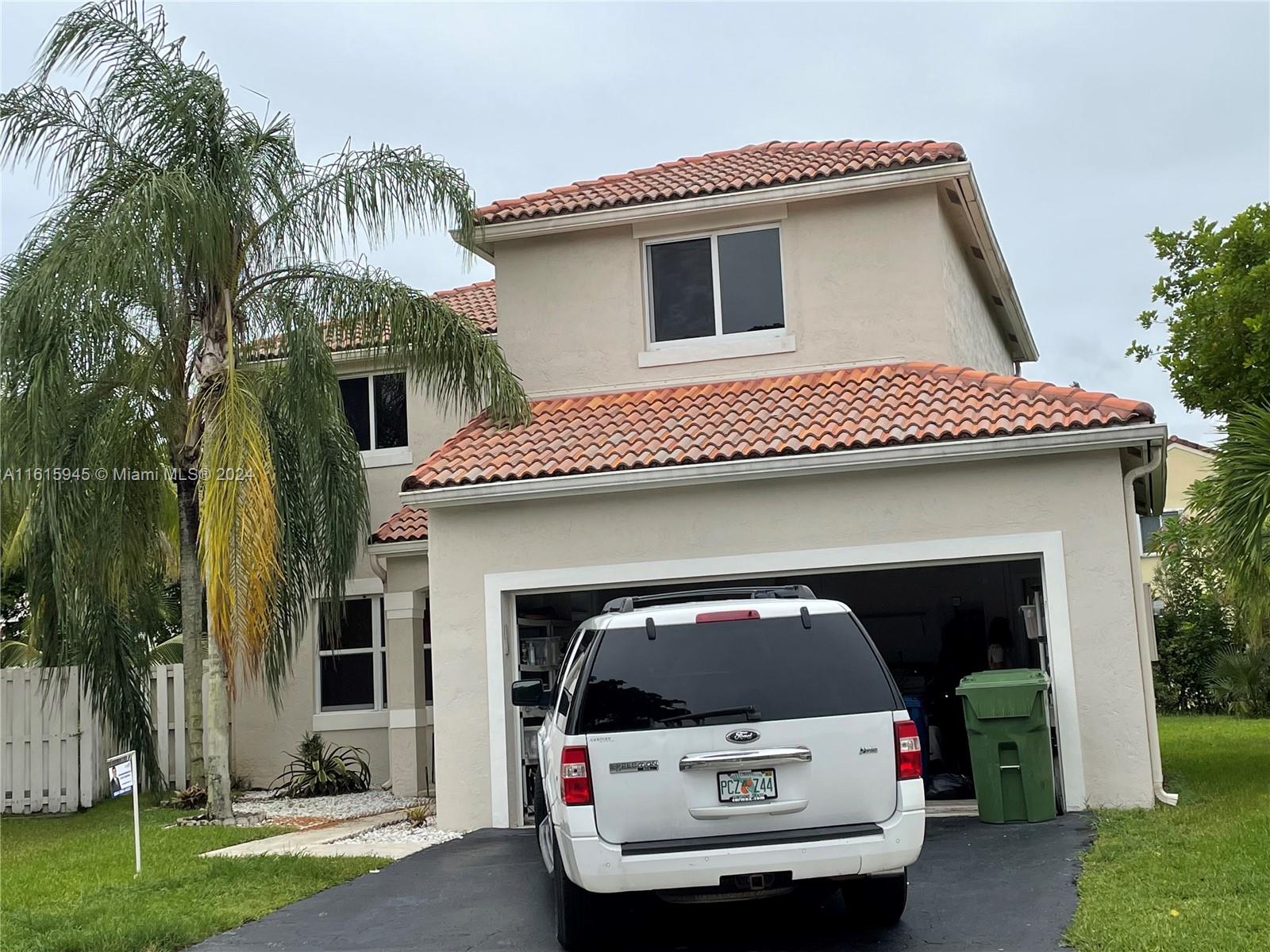 784 Chimney Rock Rd