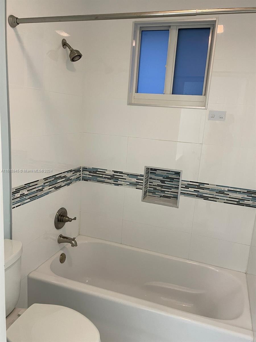 784 Chimney Rock Rd