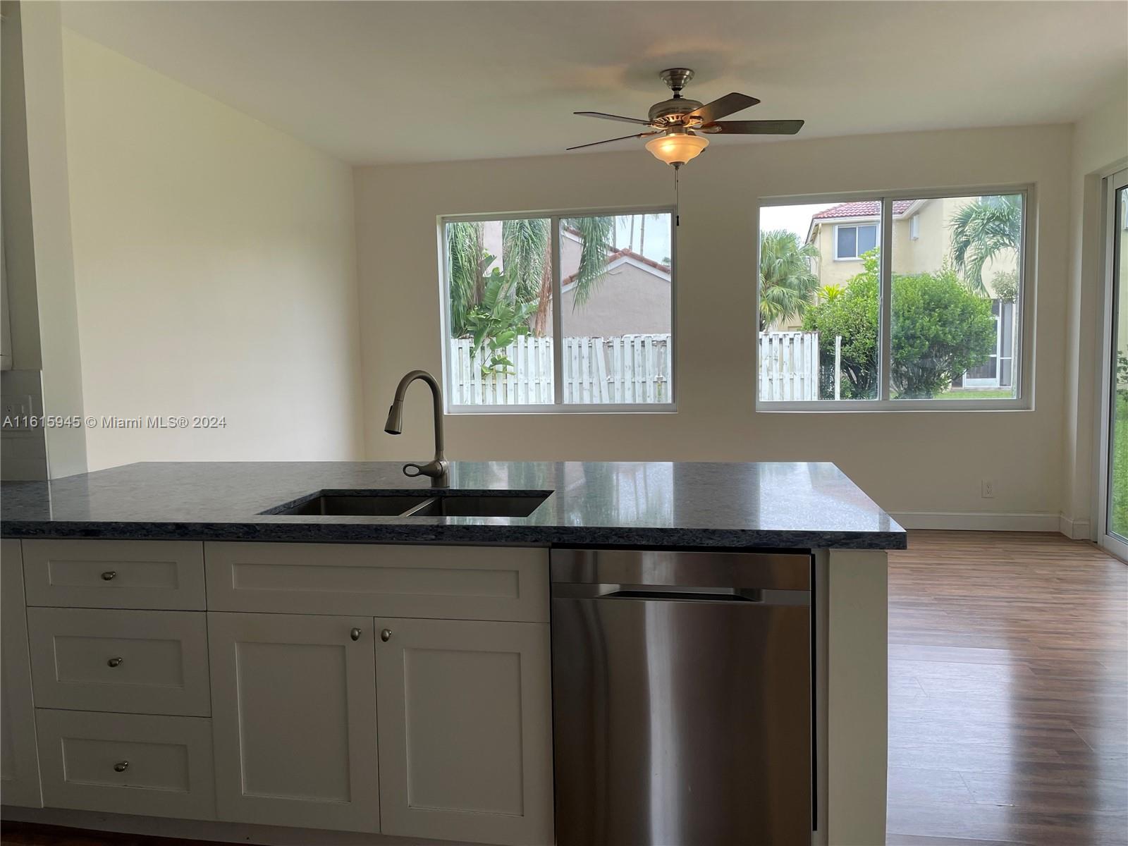 784 Chimney Rock Rd