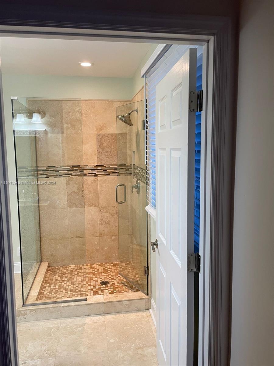 784 Chimney Rock Rd