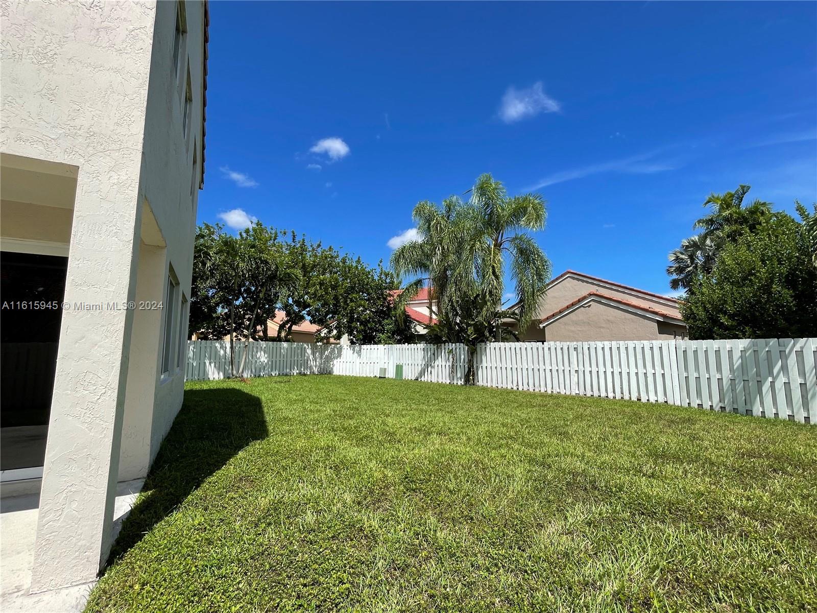 784 Chimney Rock Rd