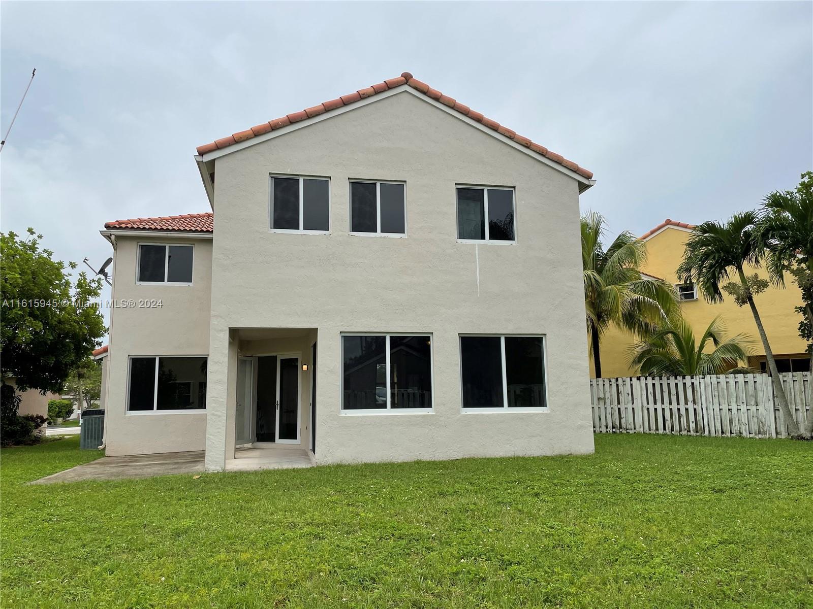 784 Chimney Rock Rd