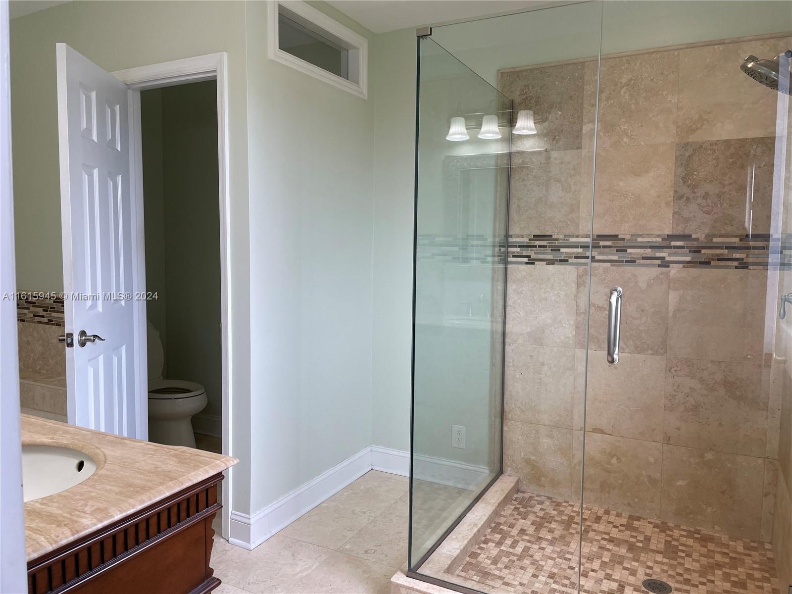784 Chimney Rock Rd
