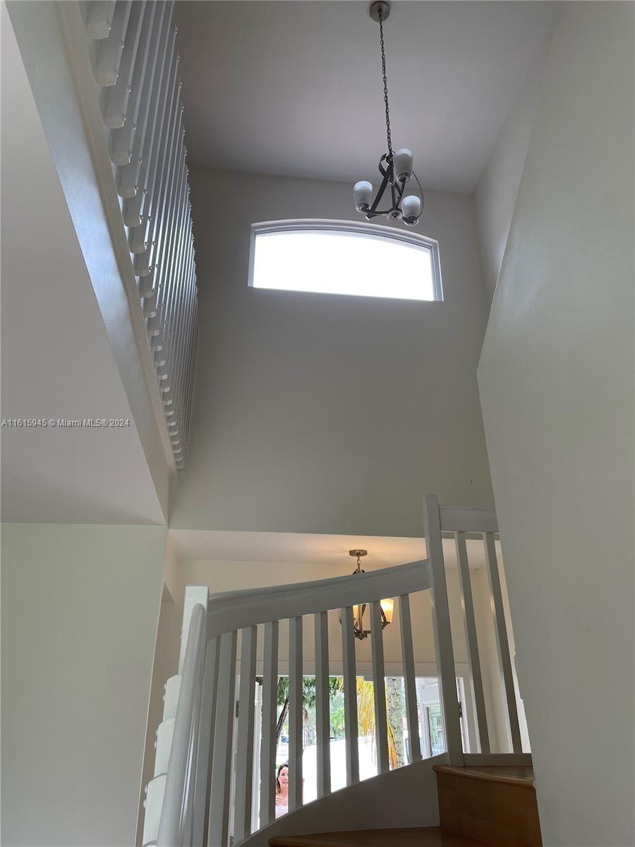 784 Chimney Rock Rd