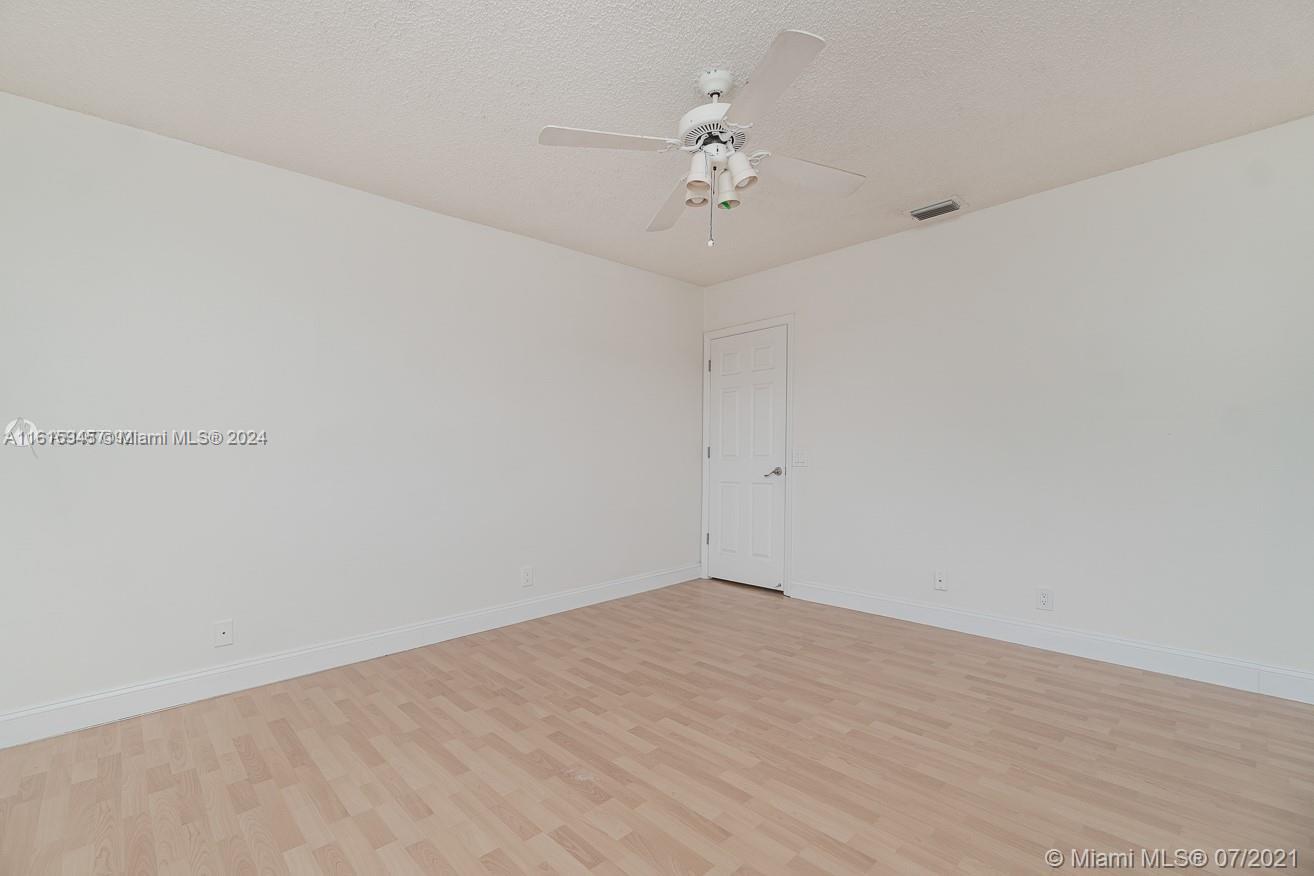 784 Chimney Rock Rd