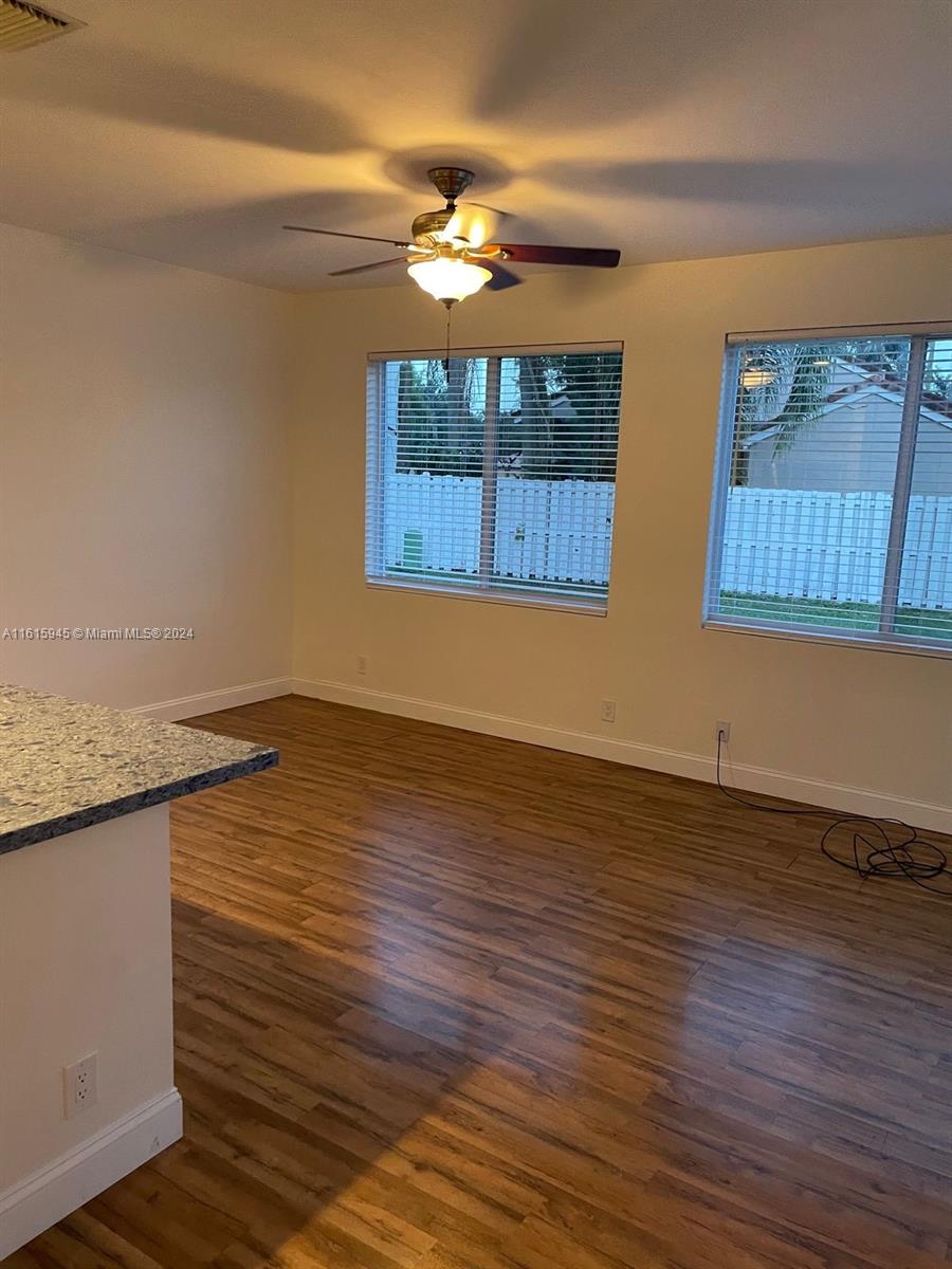 784 Chimney Rock Rd