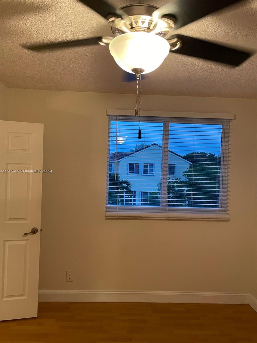 784 Chimney Rock Rd