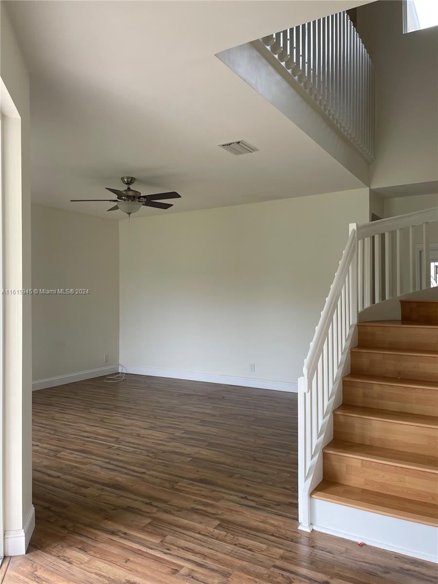 784 Chimney Rock Rd