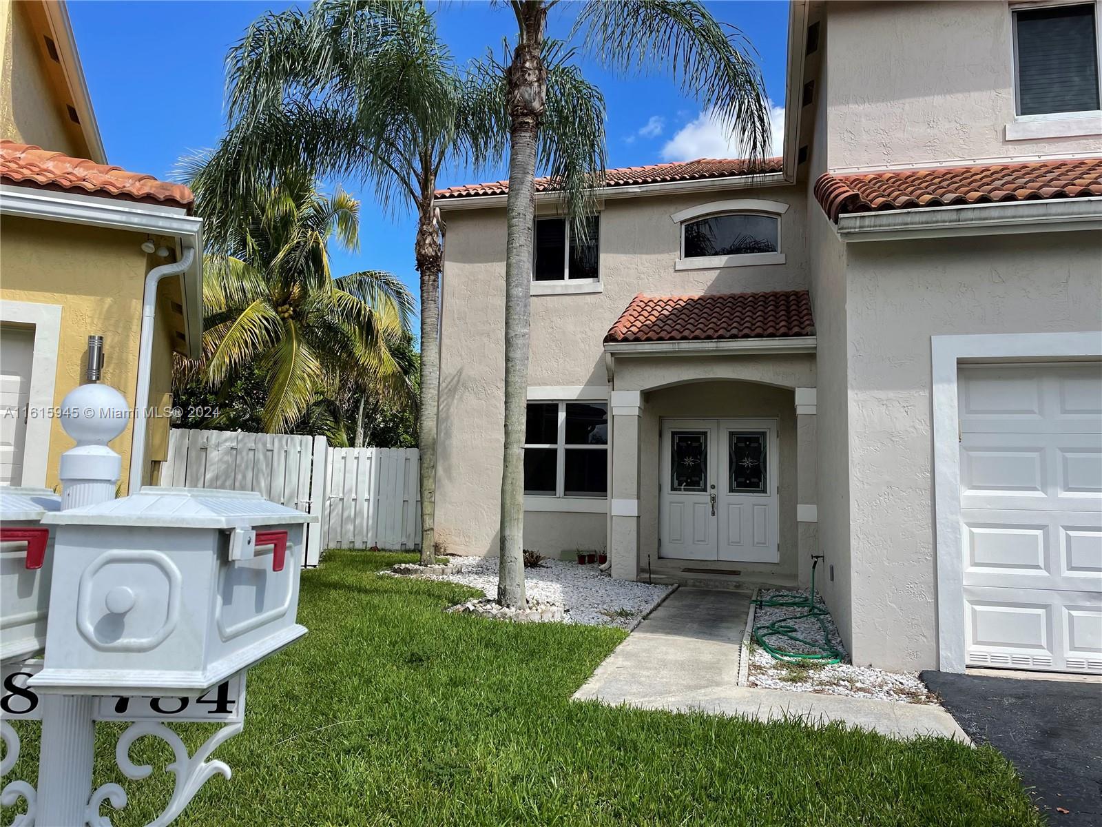 784 Chimney Rock Rd