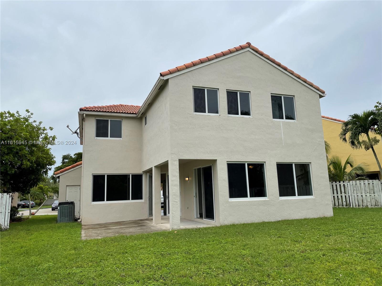 784 Chimney Rock Rd