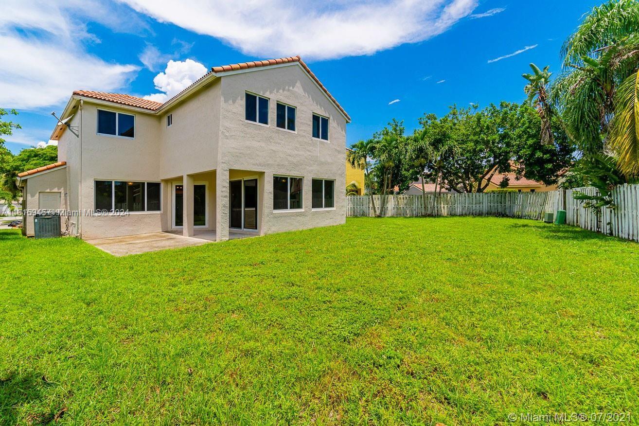 784 Chimney Rock Rd