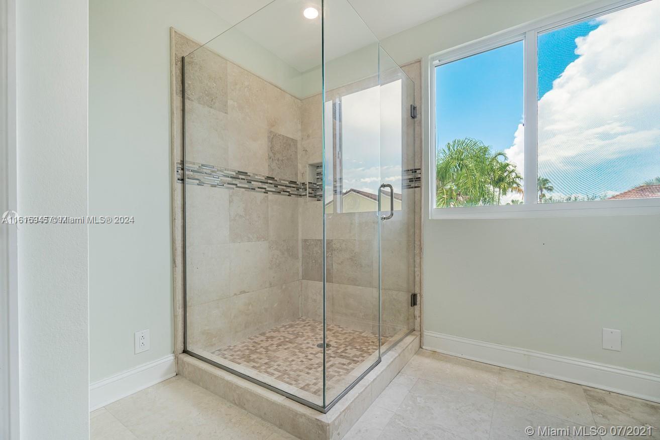 784 Chimney Rock Rd