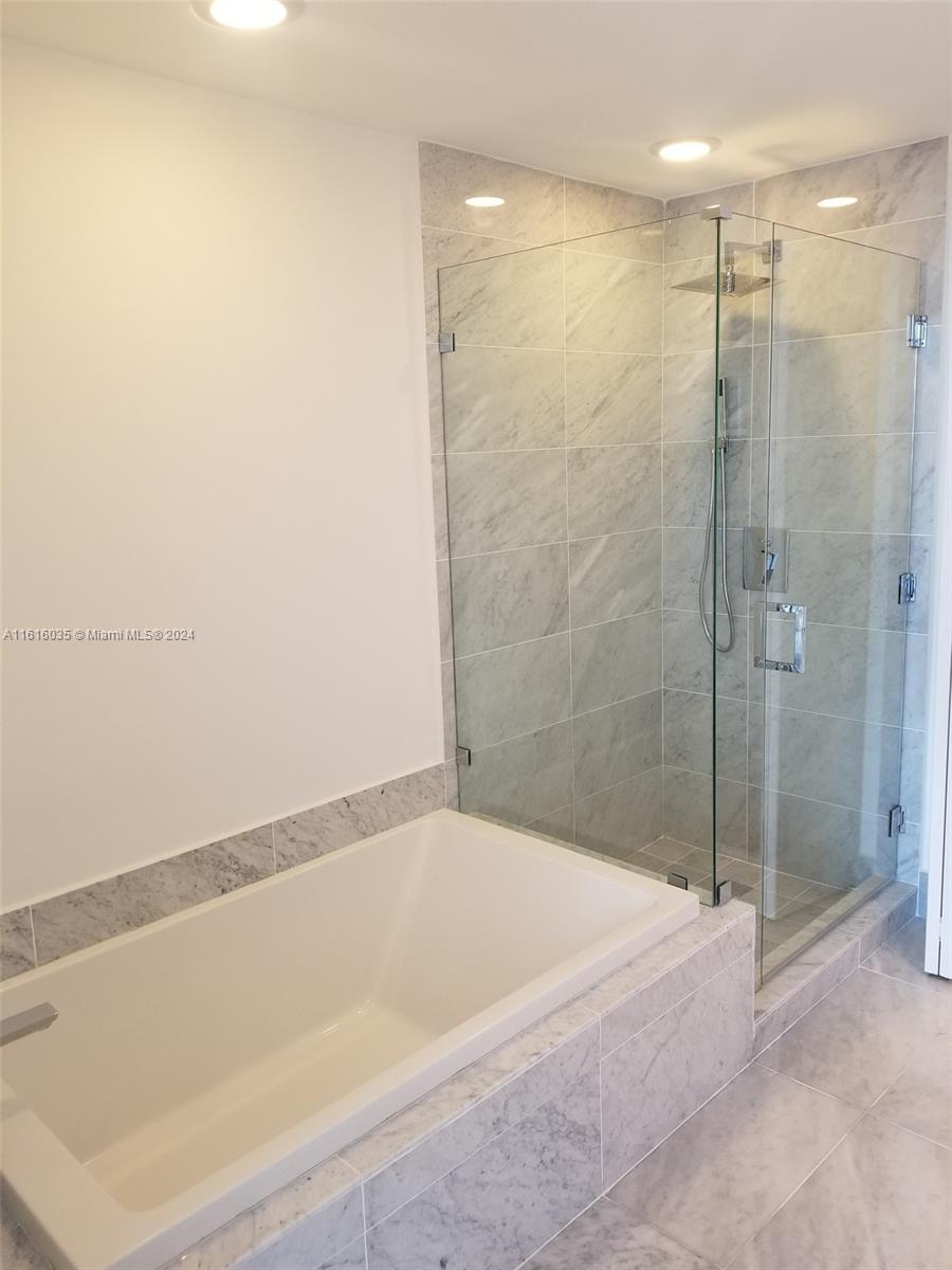 801 S MIAMI AVE Unit: 1610