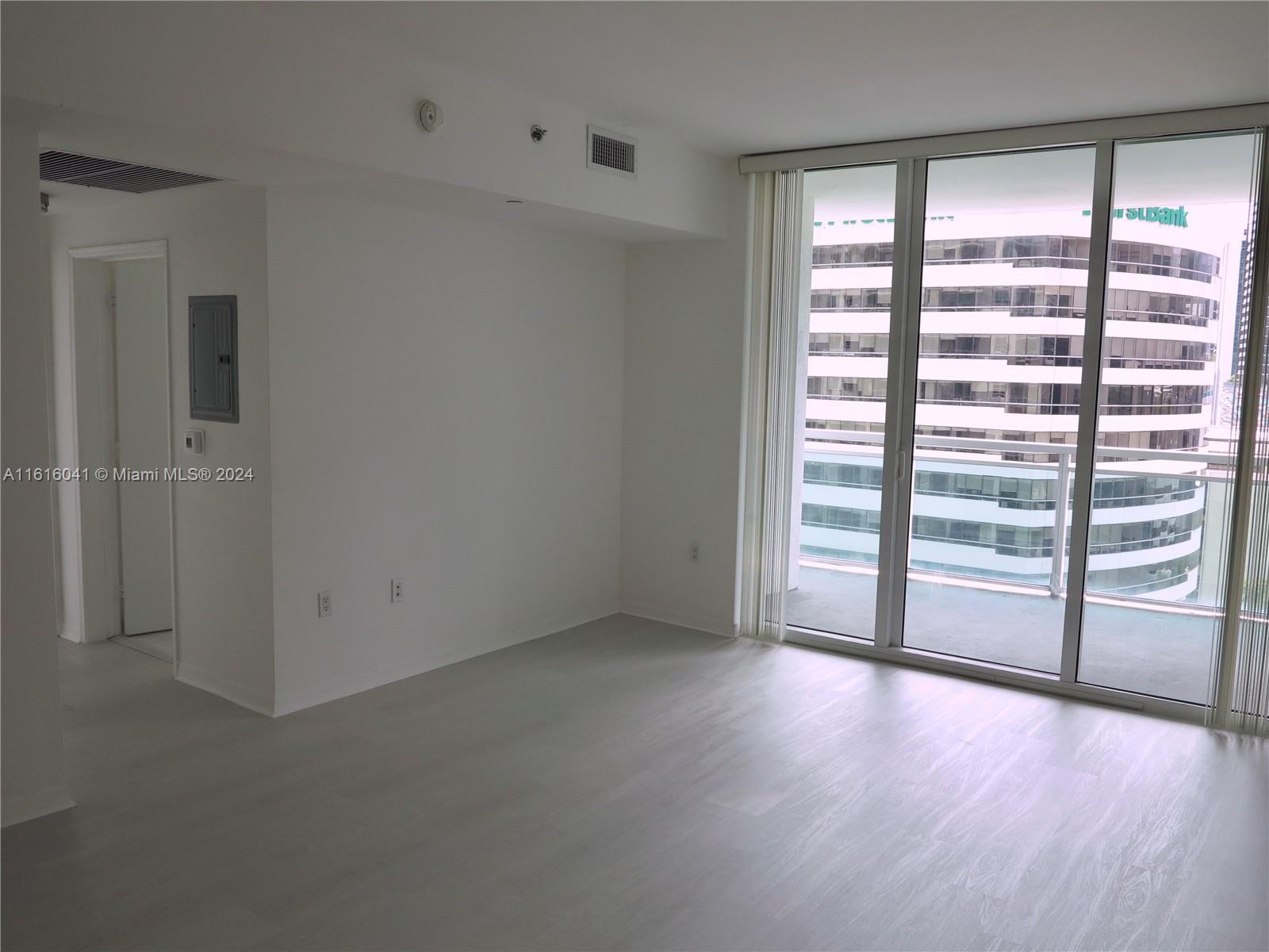 950 Brickell Bay Dr # 1201