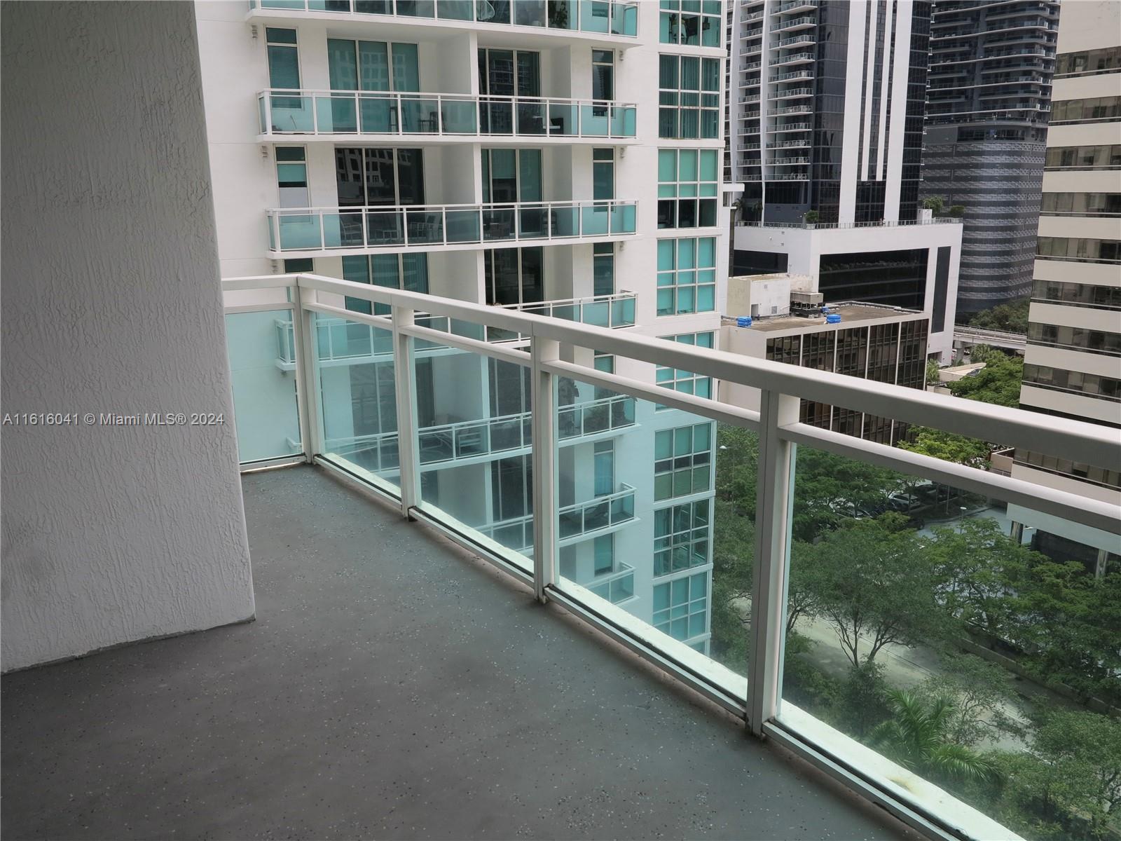 950 Brickell Bay Dr # 1201