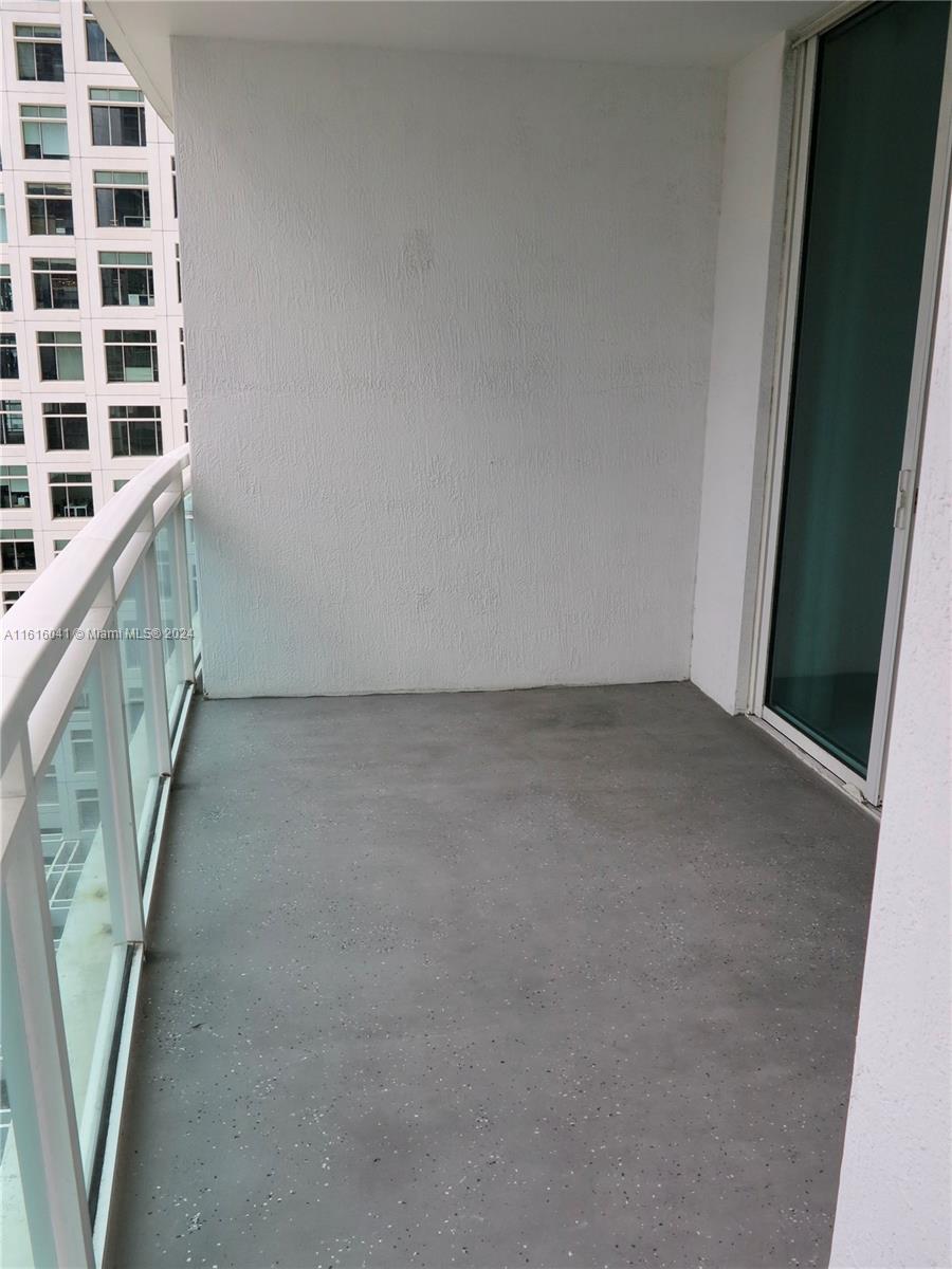 950 Brickell Bay Dr # 1201