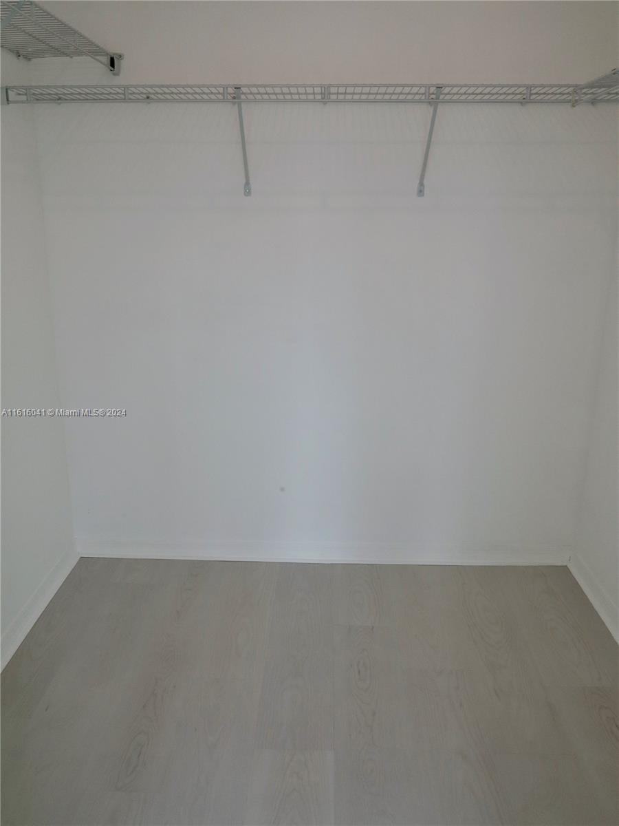 950 Brickell Bay Dr # 1201