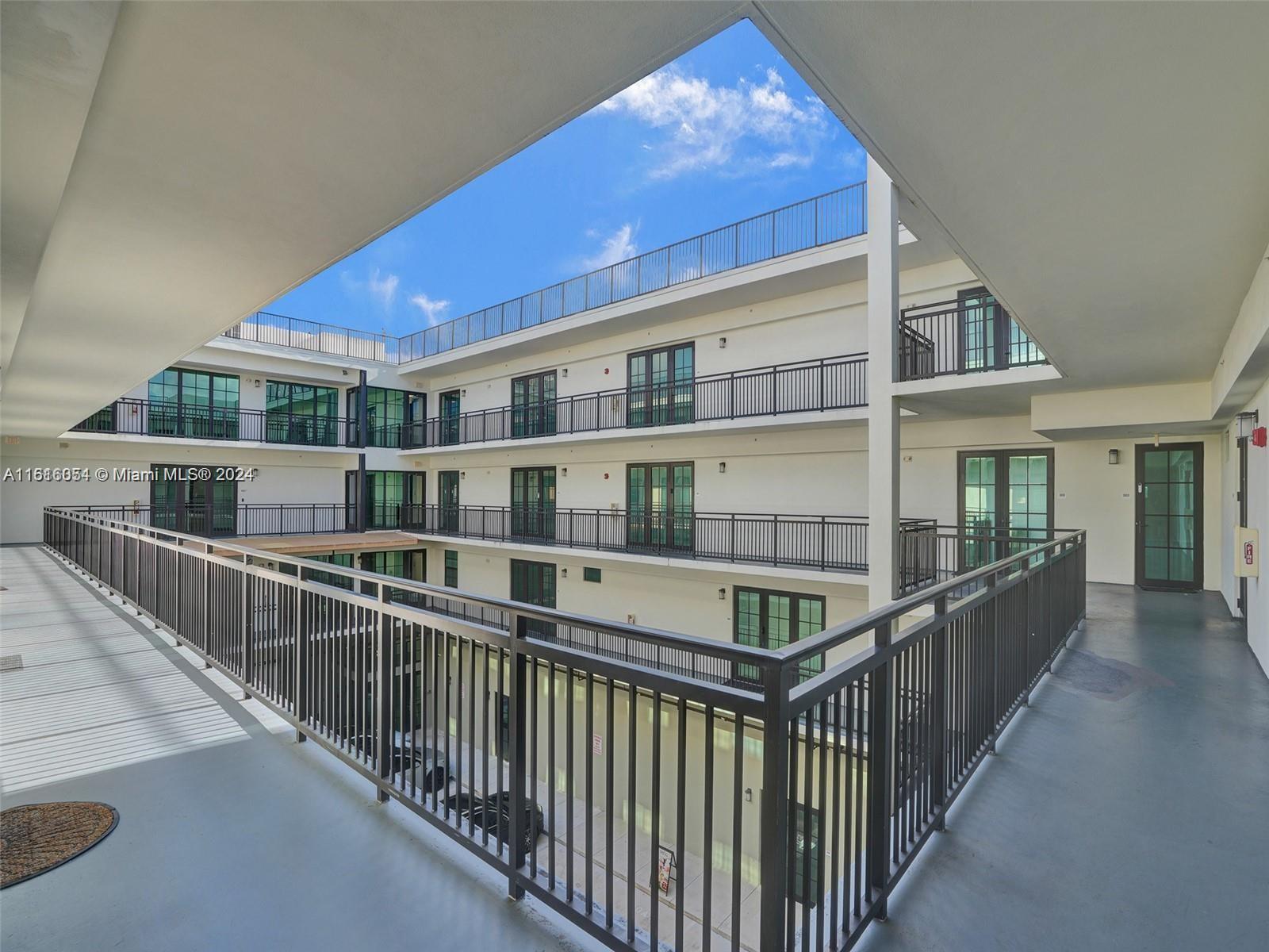 4100 SW 64th Ave # 308