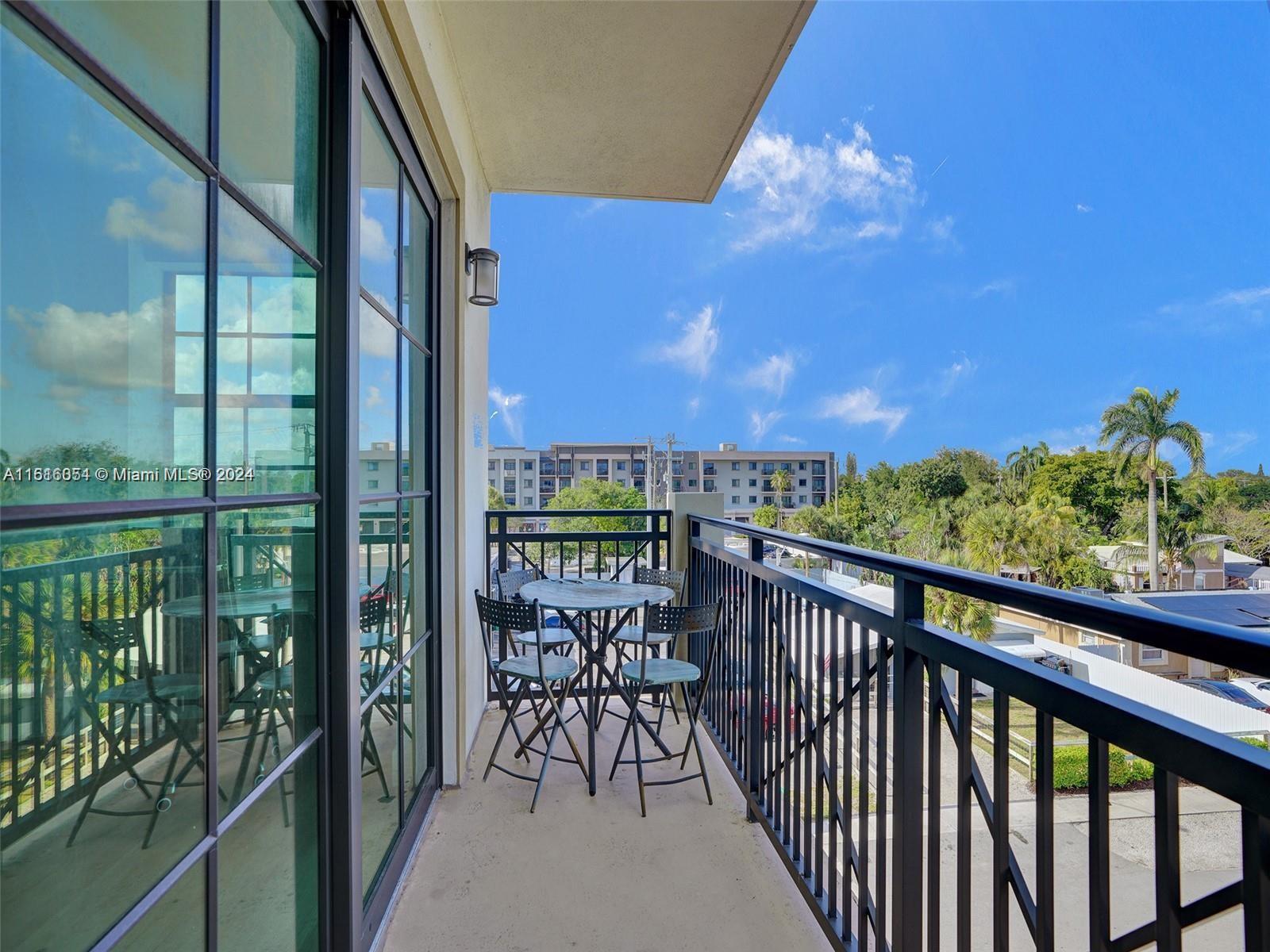 4100 SW 64th Ave # 308