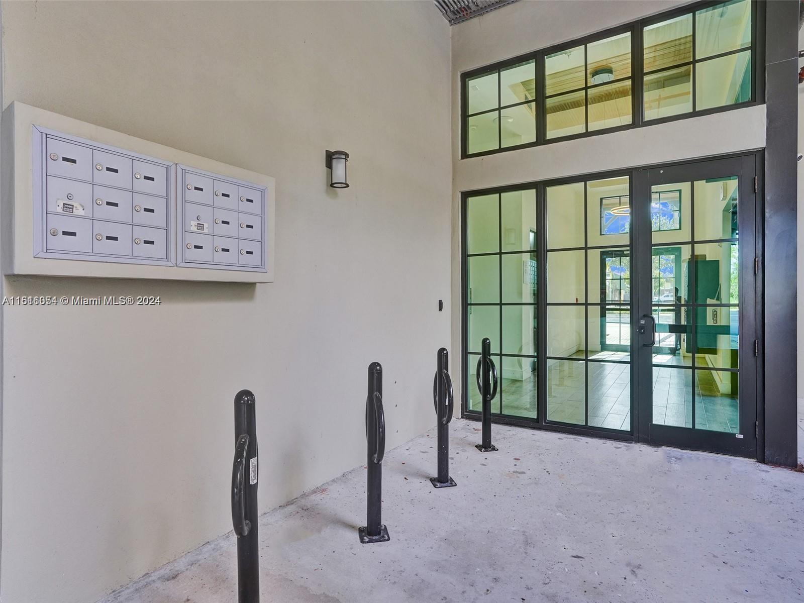 4100 SW 64th Ave # 308
