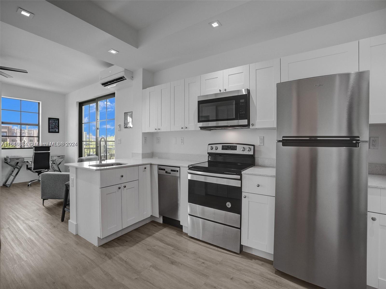 4100 SW 64th Ave # 308