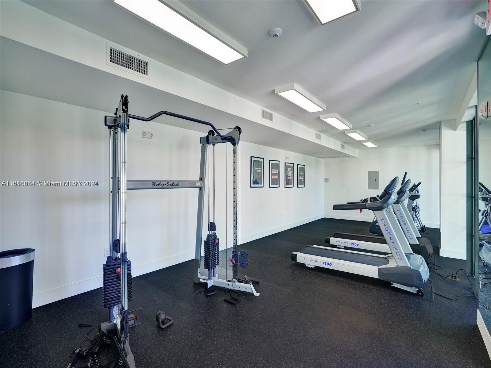 4100 SW 64th Ave # 308