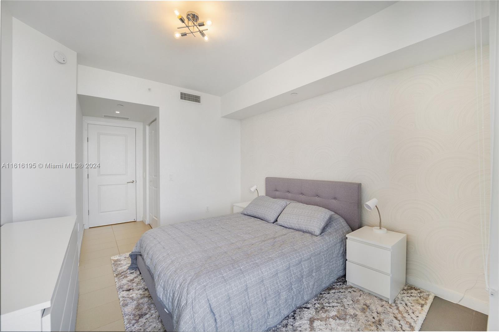 1600 NE 1st Ave # 2911