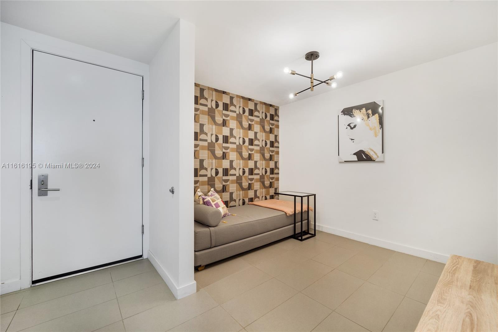 1600 NE 1st Ave # 2911